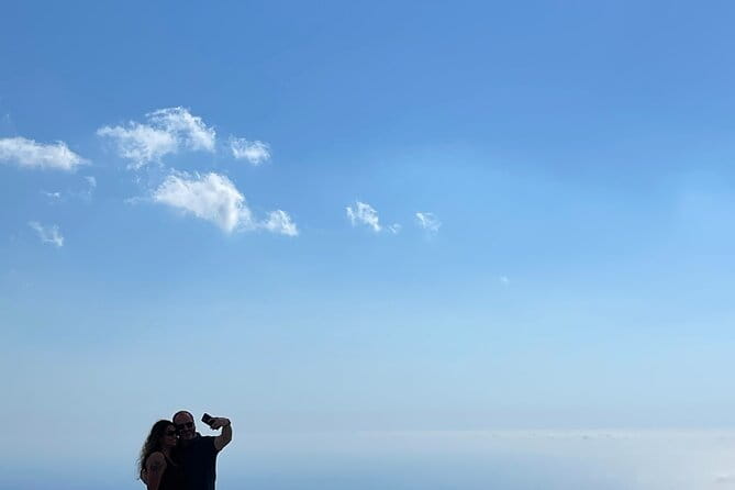 Albanian Riviera: Himara Vlore & Dhermi Day Trip of from Tirana - Exploring the Albanian Riviera: Himara, Vlore & Dhermi Day Trip from Tirana