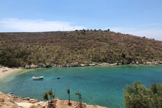 Albanian Riviera: Himara Vlore & Dhermi Day Trip of from Tirana - The Sum Up: Is It Worth It?