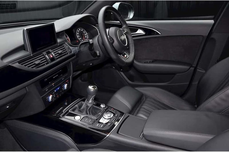 ALBANIAN TRADITIONAL DINING WITH TRANFER AND HOTEL PICKUP - Exploring the Experience in Depth