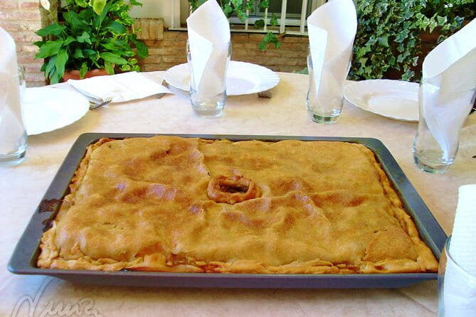 Albariño Private Sailing Wine Tour in Rias Baixas - Price & Logistics: A Deep Dive