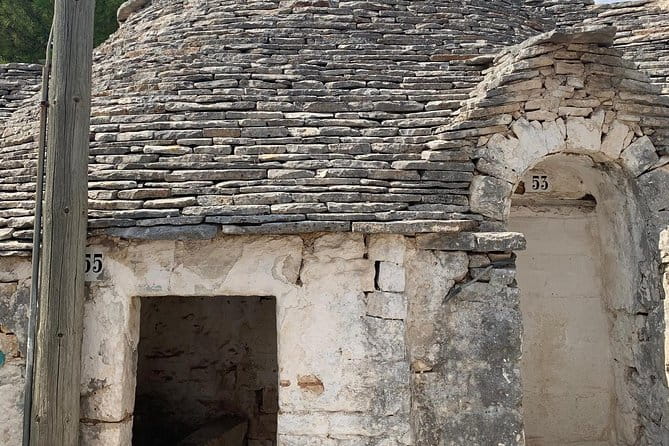 Alberobello and the enchanted village - Why the Guided Experience Elevates the Visit