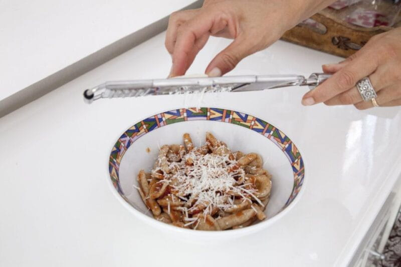 Alberobello: Cooking Class at a Local's Home - Key points / Takeaways