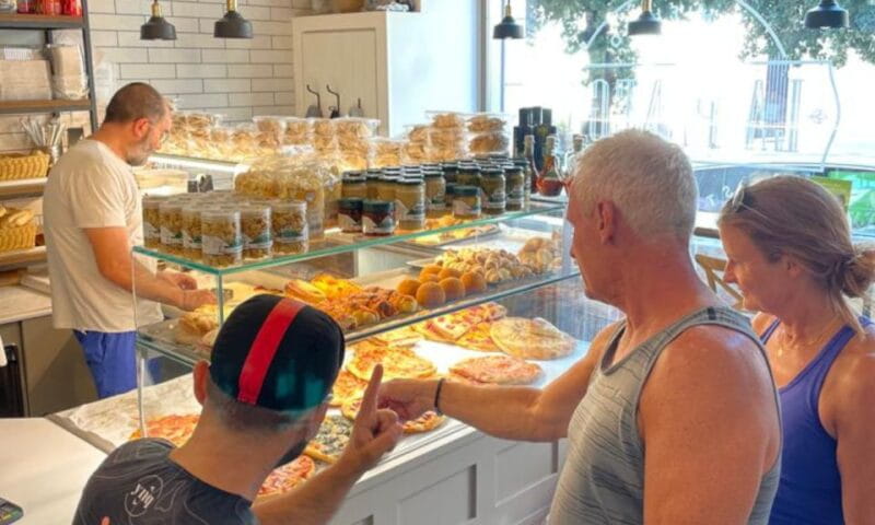 Alberobello: E-Bike Tour with Focaccia and Wine - The Sum Up: Is It Worth Your Time and Money?