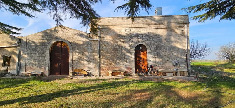 Alberobello: eBike Tour with Craft Beer Tasting - FAQs About the Alberobello eBike & Craft Beer Tour