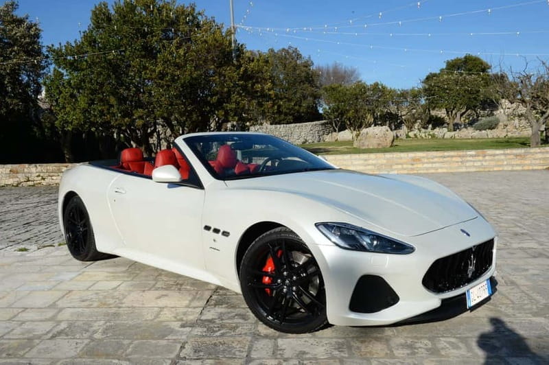 Alberobello: Sweet & Savory - Who Will Love This Tour?