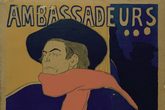 Albi, Cordes and Gaillac Day Tour from Toulouse - Who Is This Tour Best For?