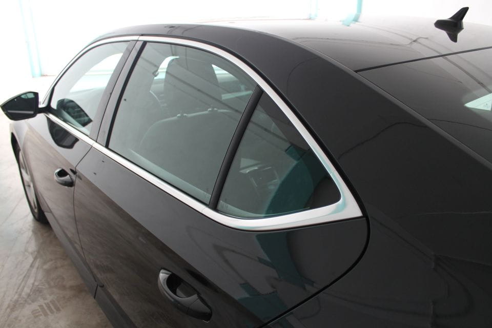 Albir: Alicante Airport (ALC) Private Transfer - Pricing Details