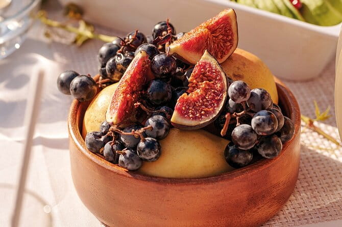 Albufeira: 3 Hours Benagil Caves & Coastline Tour - "Unwind" - Introduction: A Coastal Adventure in Albufeira