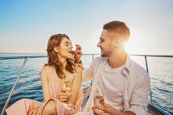 Albufeira: 3 Hours Benagil Caves & Coastline Tour - "Unwind" - Key Points / Takeaways