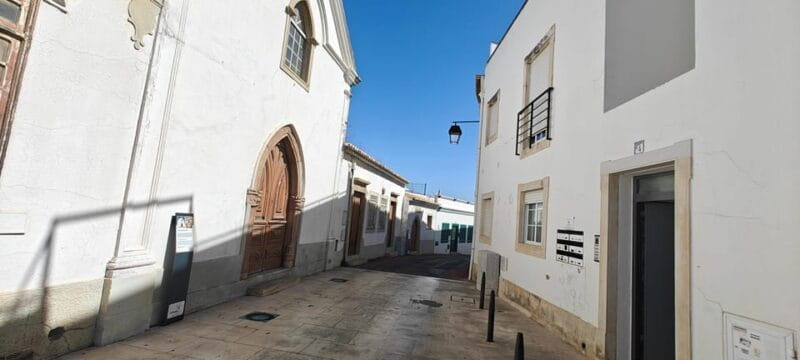 Albufeira: Old Town 1.5h - Final Thoughts: The Value of a Private Tuk-Tuk Tour in Albufeira