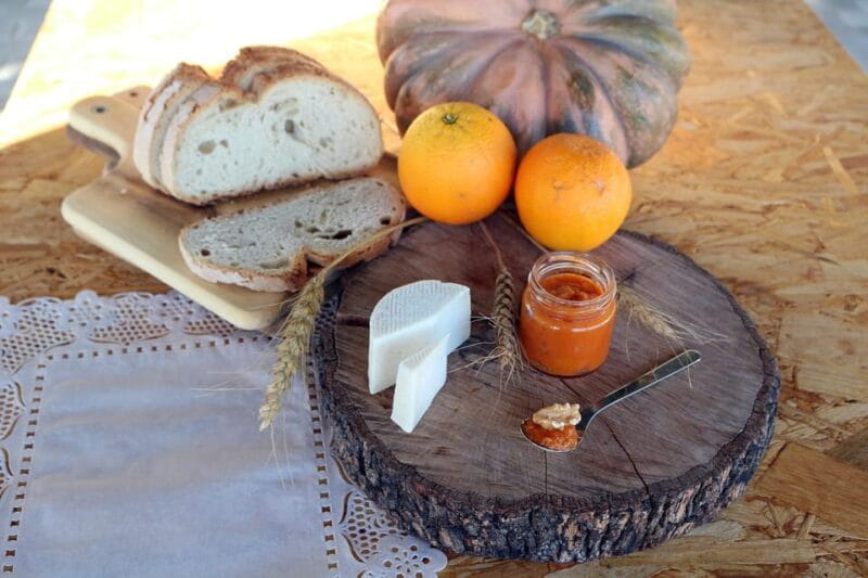 Albufeira/Porches/Vilamoura: Wine Tasting with Tapas & Music - Practical Tips for Travelers