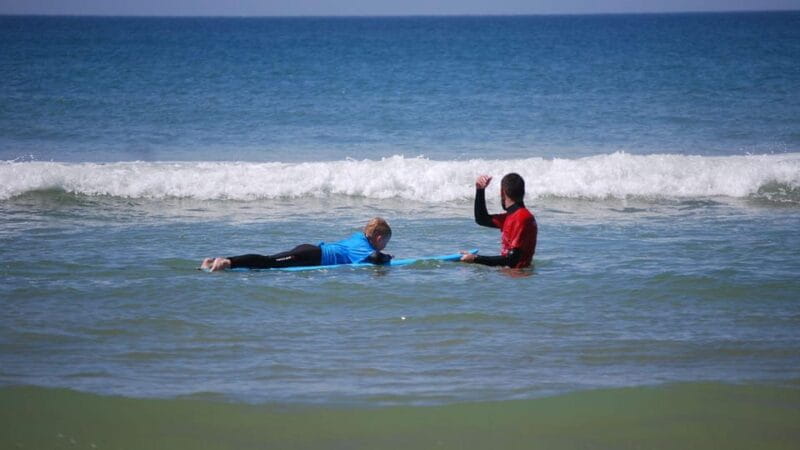 Albufeira: Private surf lesson at Praia da Galé - Final Thoughts: Is It Worth It?