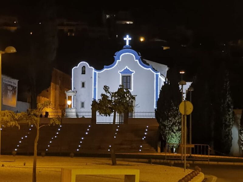 Albufeira: Private Tuk-Tuk Tour - Local Tips and Recommendations