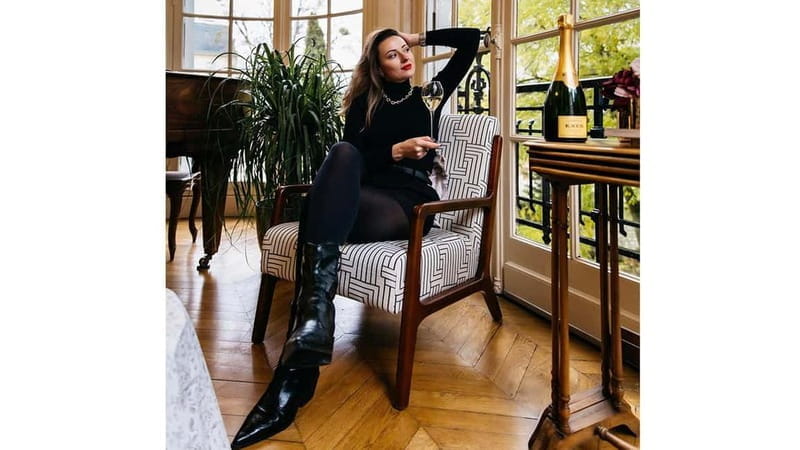 Albufeira: Professional Photographer - Key Points / Takeaways