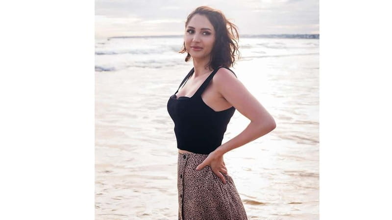 Albufeira: Professional Photographer - The Personalized Photo Tour in Albufeira: What to Expect