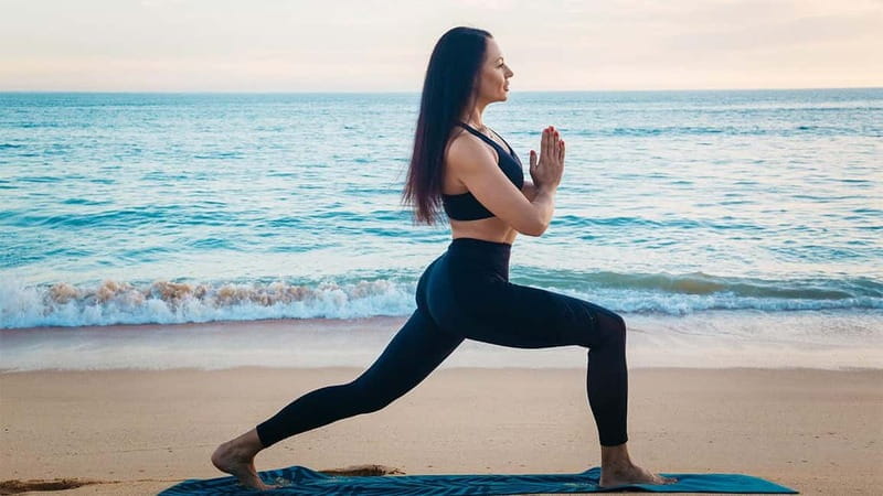 Albufeira: Professional Photographer - FAQ