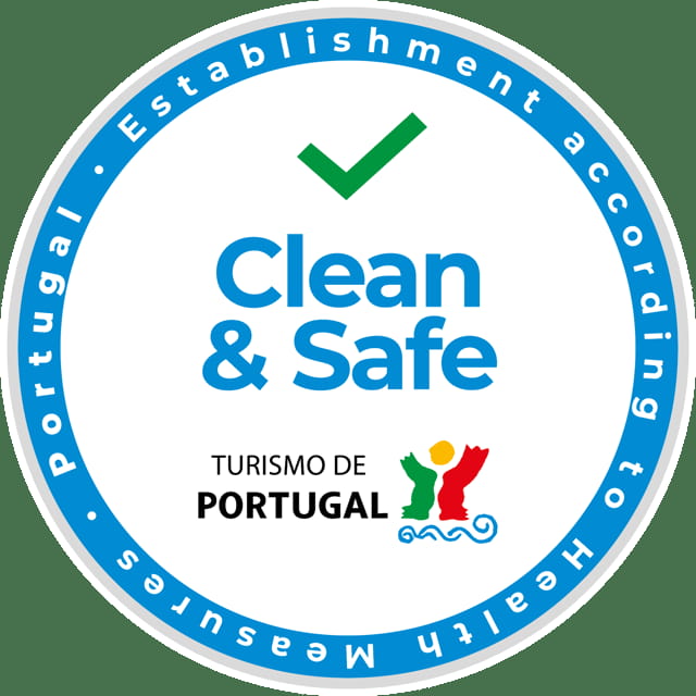 Albufeira: Tuk-tuk Sightseeing Tour - Who Should Consider This Tour?