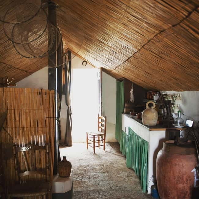 Albufera: Sunset and visit to the barrack - Frequently Asked Questions