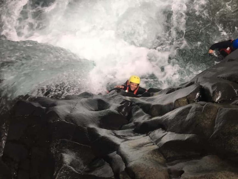 Alcantara River: Body Rafting Experience - Price and Value – Is It Worth It?