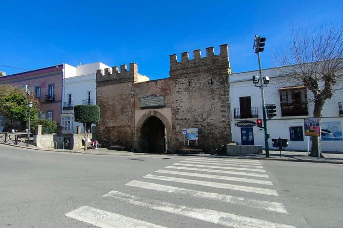 Alchemist Quest Experience in Tarifa - Exploring Tarifa through an App: A Detailed Walkthrough