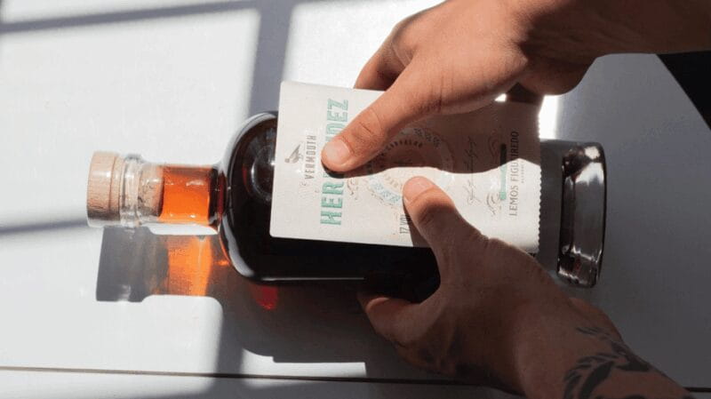 Alcobaça: Visit to the Lemos Figueiredo Winery and Distillery - The Sum Up: A Worthwhile Peek into Portugal’s Spirit-Making