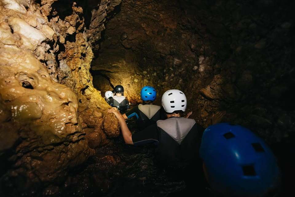 Alcudia: Guided Sea Kayaking Tour With Snorkeling - Booking Information