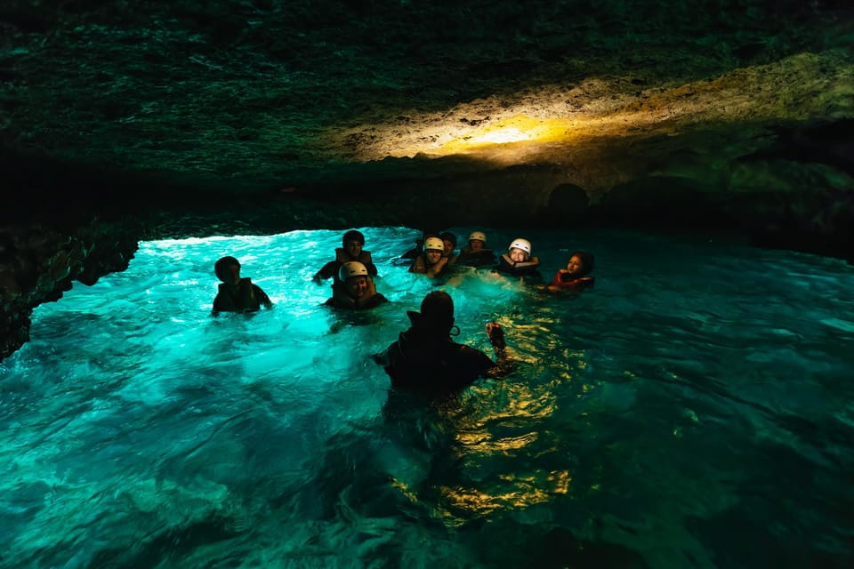 Alcudia: Guided Sea Kayaking Tour With Snorkeling - Duration and Pricing