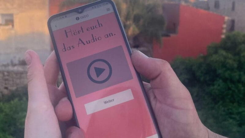 Alcudia: Meet the Magical Creatures of Alcudia,family game - The Concept and Experience Overview