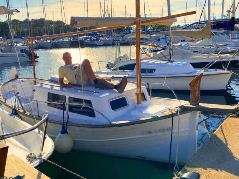 Alcudia & Pollensa Private Boat Tour, Captain, Fuel, Snorkel - Practical Tips for Your Trip