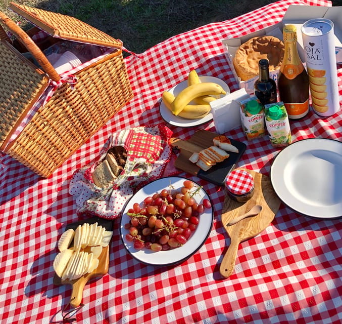 Alentejo: Private Hot Air Balloon Sunrise Flight - Frequently Asked Questions