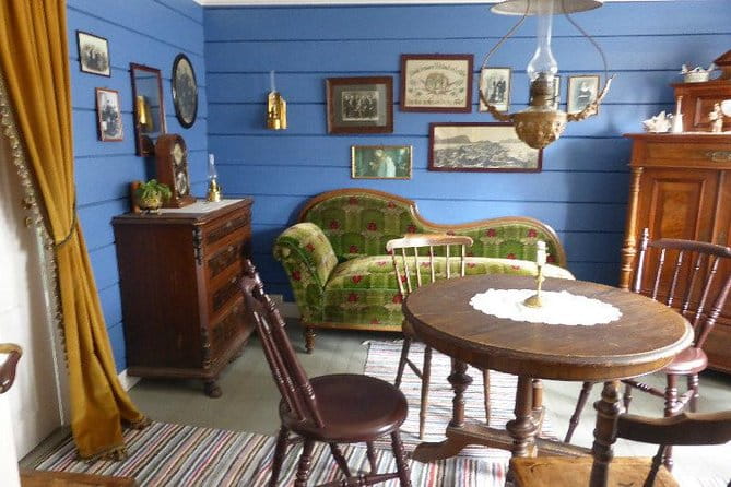 Alesund 3 hrs Private tour Medieval Village Sunnmore - The Sum Up: Who Is This Tour Best For?