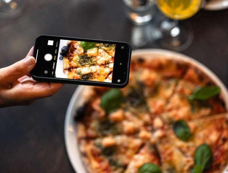 Ålesund: Guided Food Walking Tour - Exploring Ålesunds Food Scene and Architecture in Depth