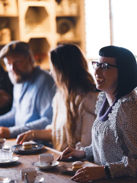 Ålesund: Guided Food Walking Tour - FAQ