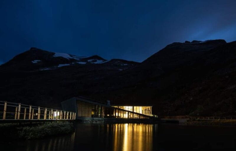 Ålesund: Kingdom of the Trolls-Scenic Drive to Trollstigen - Final Thoughts: Is It Worth It?