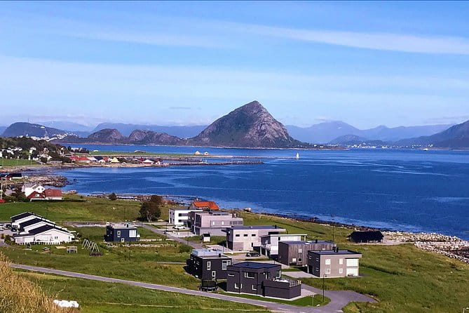 Alesund Private Excursion Viking`s islands - FAQs