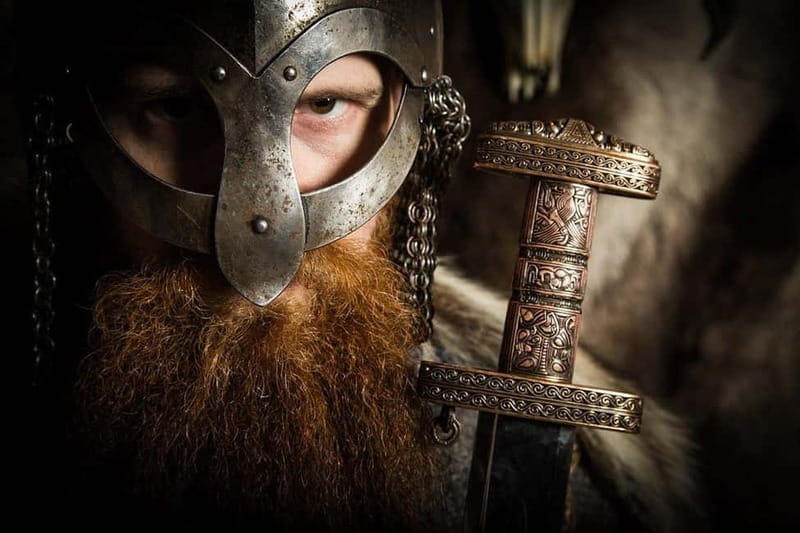 Alesund: Viking Tour with Ship Experience and Tasting - Exploring Ålesund’s Viking Tour: A Practical, Authentic Experience