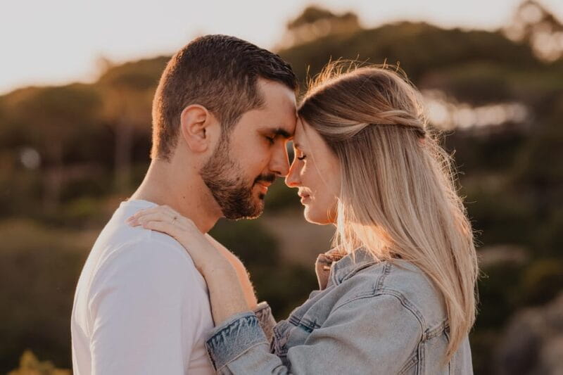 Algarve: 1 hour Couple & Family Photoshoot - Who Should Book This Photoshoot?