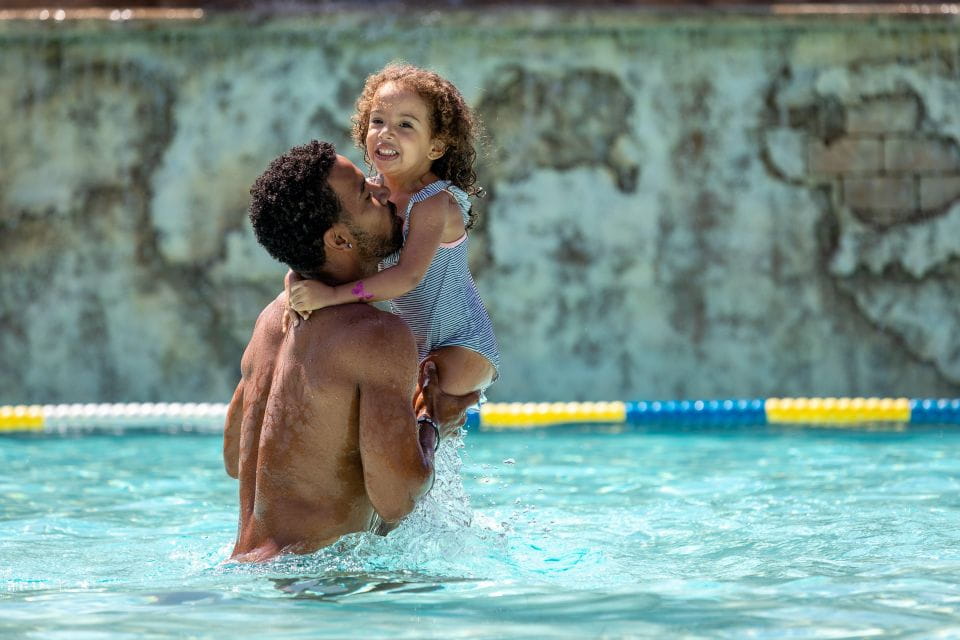 Algarve: Aqualand Entrance Ticket - Location and Directions