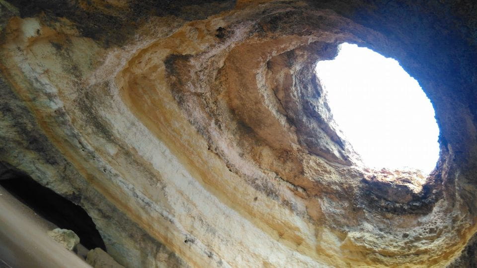 Algarve: Benagil Caves 2-Hour Private Tour - Frequently Asked Questions