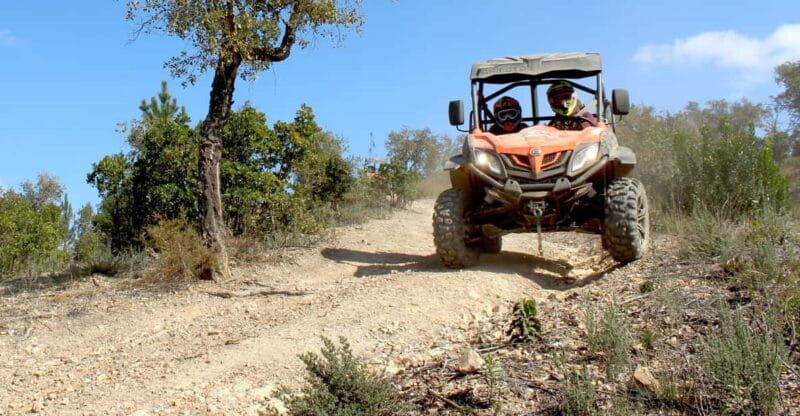 Algarve Buggy Tours - Final Thoughts: Is It Worth It?