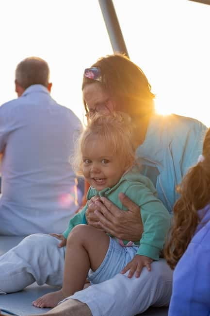 Algarve: Catamaran Sunset Tour with DJ or Live Guitarist - Who Will Love This Experience?