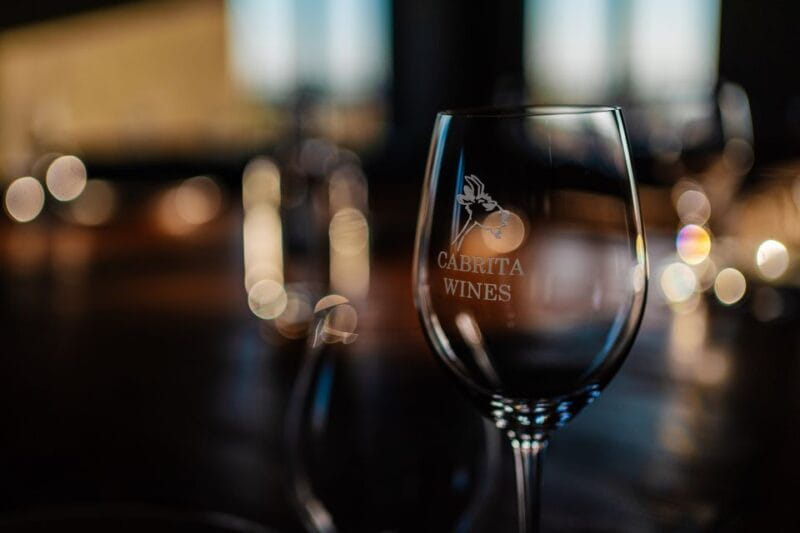 Algarve: Classic Wine Tour & Tasting in Silves - Key Points / Takeaways