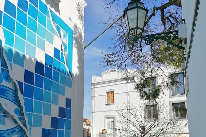 Algarve Coast Full-Day Private Tour - Frequently Asked Questions