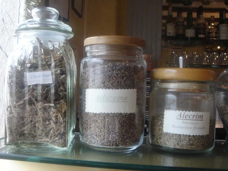 Algarve: Flavors and Traditions Tour - Key points / Takeaways