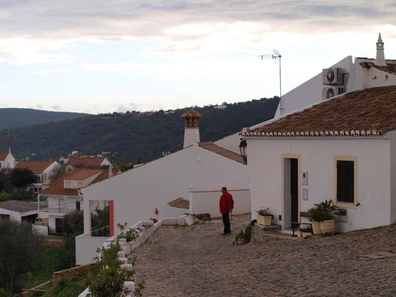 Algarve: Flavors and Traditions Tour - FAQ