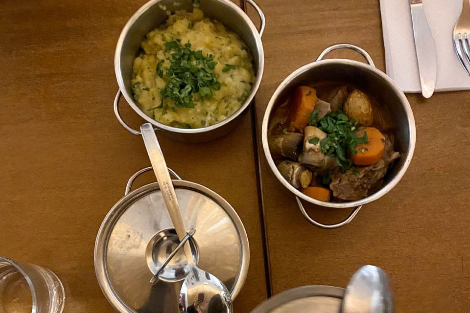 Algarve Highland Private Expedition - Frequently Asked Questions