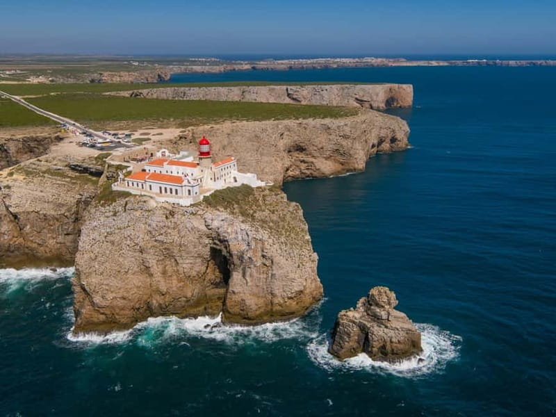 Algarve: Lagos, Ponta da Piedade and Sagres Private Tour - Final thoughts: is this tour right for you?
