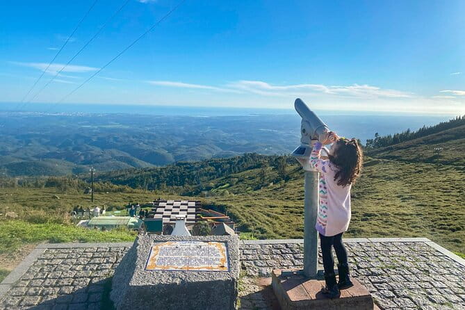 Algarve Mountais Tour with Lunch in the Vineyard - Final Thoughts: Who Will Love This Tour?