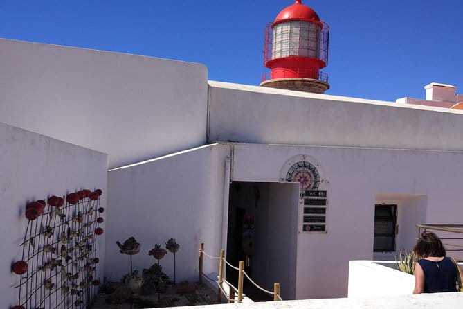 Algarve Private Full Day Sightseeing Tour from Lisbon - Price and Value: How Does It Stack Up?