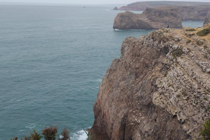 Algarve Private Full Day Sightseeing Tour from Lisbon - FAQ: Practical Questions About the Algarve Private Day Tour